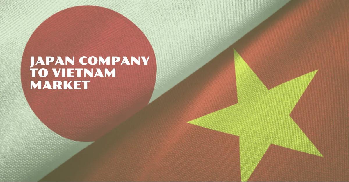 dn-nhat-tai-viet-nam-thu-loi-nhuan-ky-luc-do-von-mo-rong-dau-tu