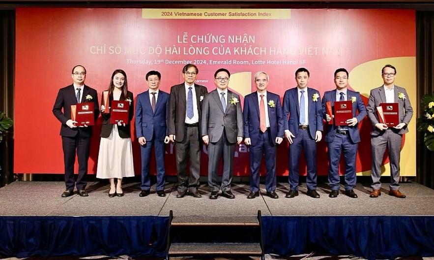 chung-nhan-chi-so-hai-long-cua-khach-hang-nang-tam-doanh-nghiep-viet-nam