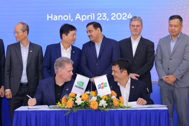 “Cơ hội ngàn năm” và “những chữ nếu” của cơ hội đầu tư - kinh doanh 2025