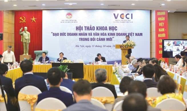 van-hoa-kinh-doanh-suc-manh-mem-dem-lai-loi-ich-quoc-gia