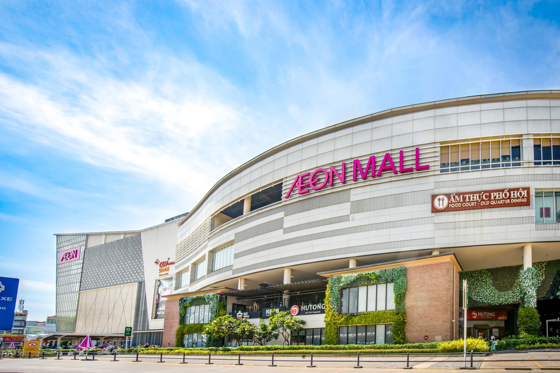 aeonmall-muon-xay-3-4-trung-tam-thuong-mai-tai-ha-noi-tphcm