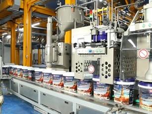 doanh-nghiep-duoc-dinh-gia-cao-hon-20-nho-thuc-hanh-esg