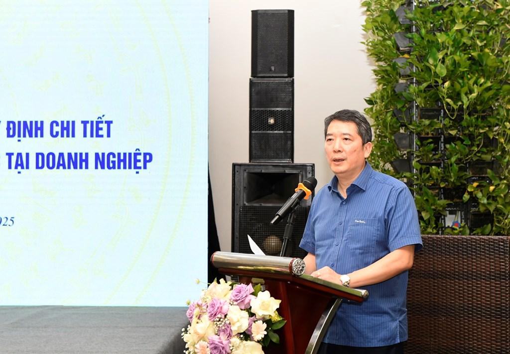 quan-ly-von-nha-nuoc-tai-doanh-nghiep-lam-ro-co-che-dau-tu-giam-sat-xep-loai-va-tai-co-cau