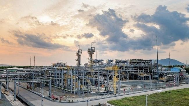 pv-gas-35-nam-doi-moi-sang-tao-va-tien-phong-cong-nghe-trong-nganh-cong-nghiep-khi-viet-nam