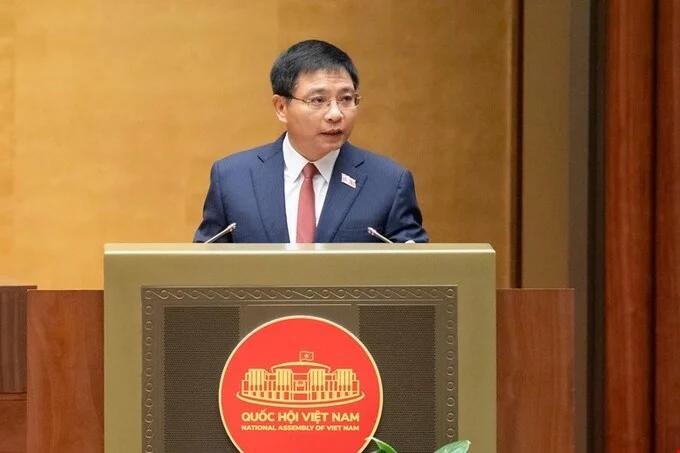 Sửa Luật Thuế VAT: Tháo gỡ điểm nghẽn cho lĩnh vực nông nghiệp và doanh nghiệp