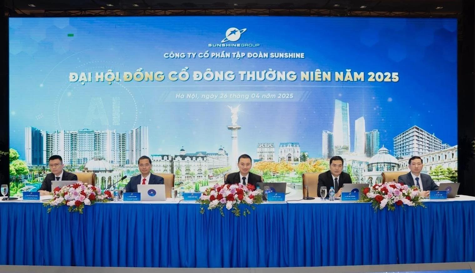 chu-tich-sunshine-group-do-anh-tuan-chung-toi-khong-chay-theo-phong-trao