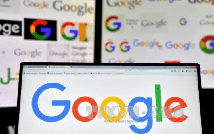 google-ra-mat-android-16-phien-ban-moi-nhat-cua-he-dieu-hanh-di-dong