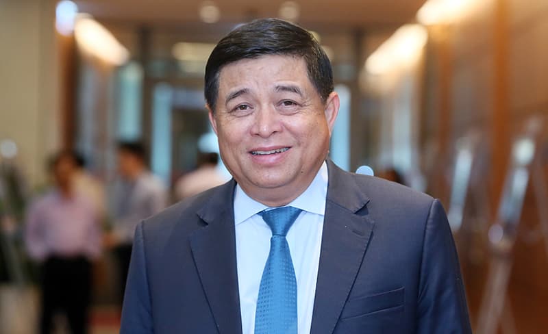 khoan-tang-truong-gan-voi-phan-quyen-phan-cap