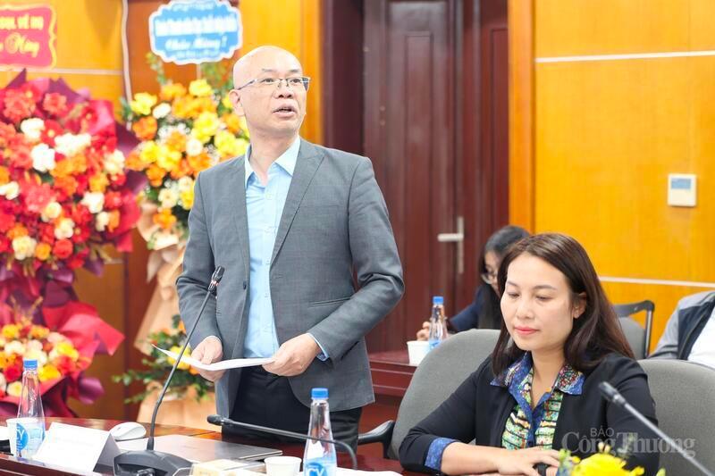 pho-cuc-truong-cuc-xuat-nhap-khau-xuat-xu-hang-hoa-gop-phan-phong-chong-gian-lan-bao-ve-thi-truong