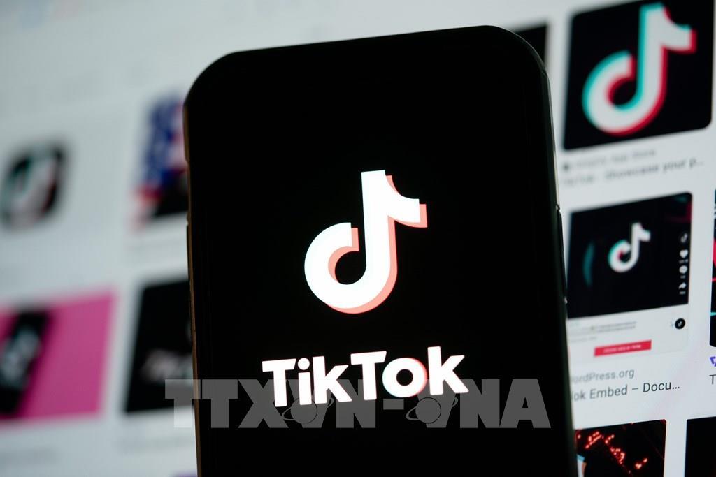tuong-lai-kho-doan-dinh-cua-tiktok