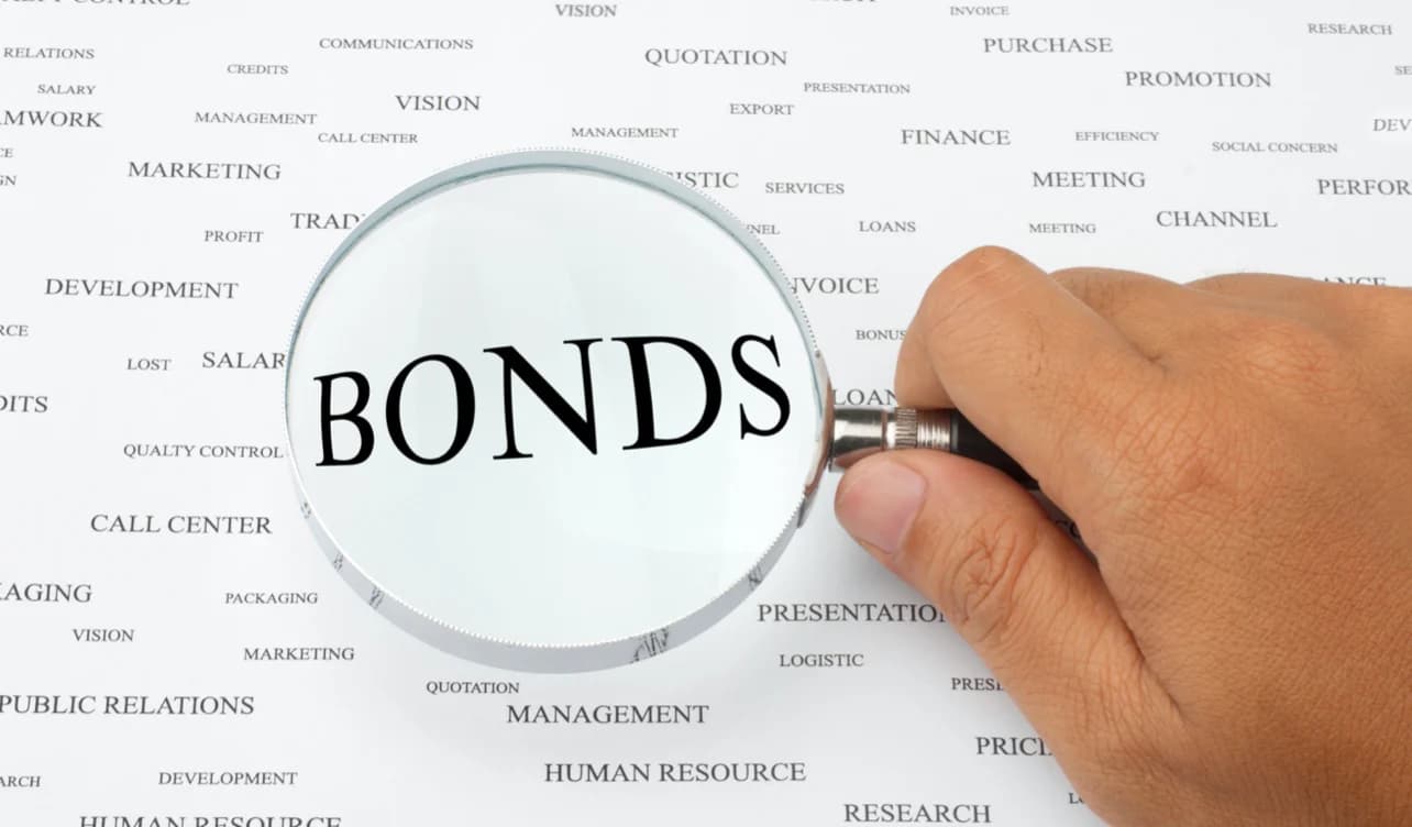 Nhiều DN tiếp tục khất nợ nhà đầu tư: Trái phiếu doanh nghiệp chưa qua thời ảm đạm