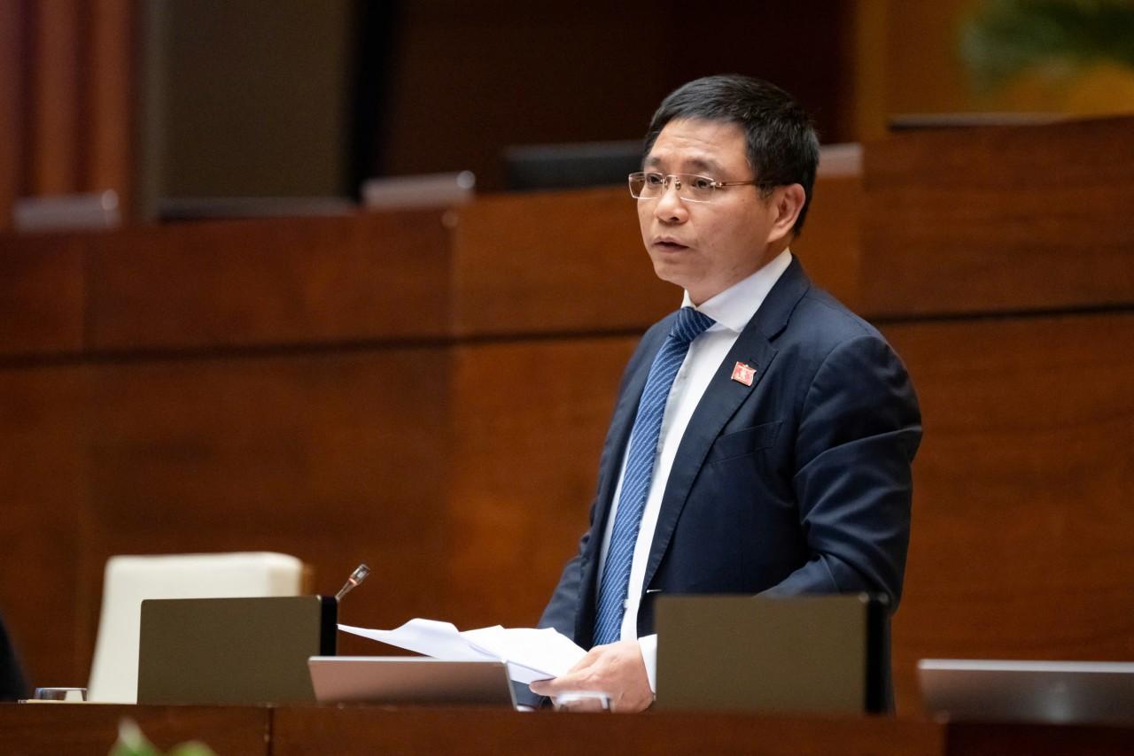 Sắp xếp ưu đãi thuế hợp lý, bổ sung nhiều chính sách vượt trội