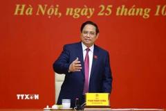 thu-tuong-tap-trung-thuc-hien-cac-nhiem-trong-tam-cuoi-nam-2025-theo-thu-tu-uu-tien