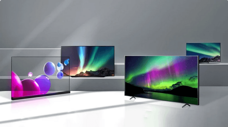 LG Display đầu tư hơn 900 triệu USD phát triển công nghệ OLED
