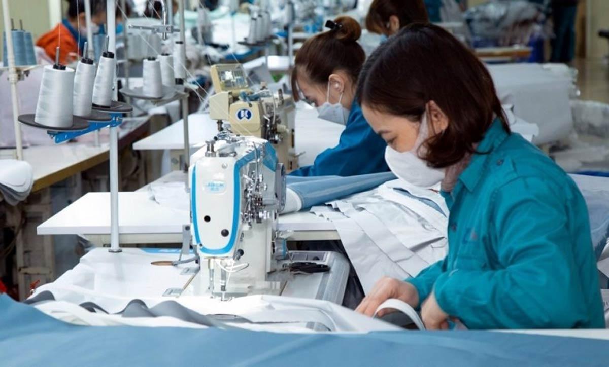 ap-luc-cbam-det-may-viet-nam-ung-pho-voi-rao-can-thue-carbon