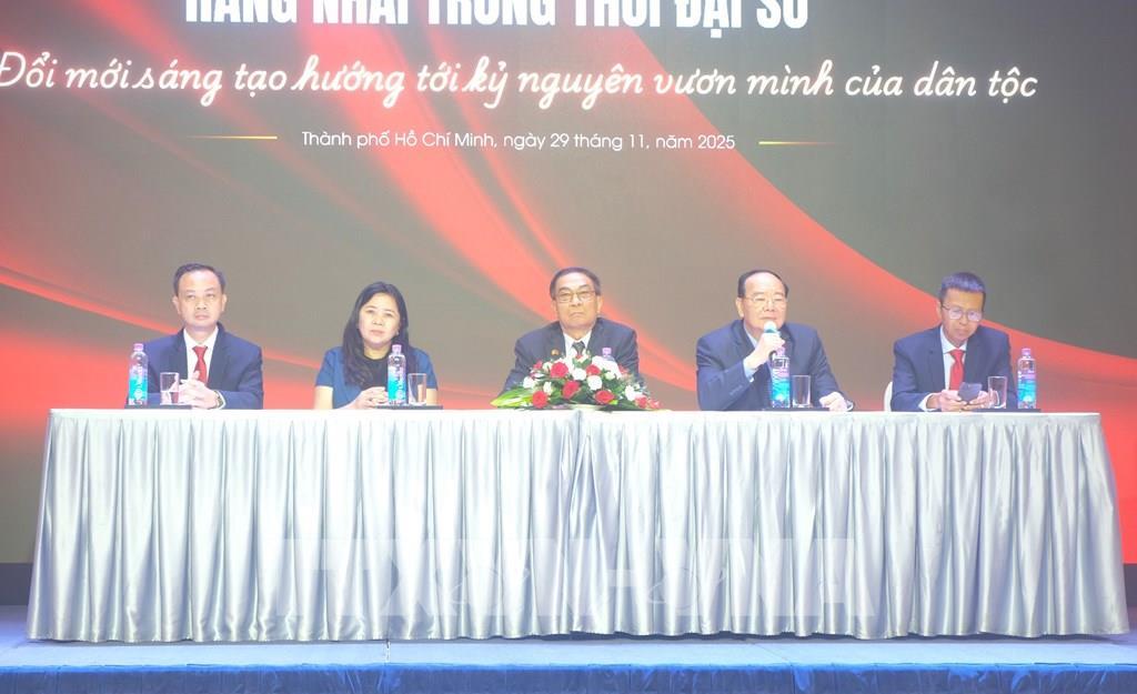 tang-vai-tro-doanh-nghiep-trong-phong-chong-hang-gia-hang-nhai-thoi-dai-so