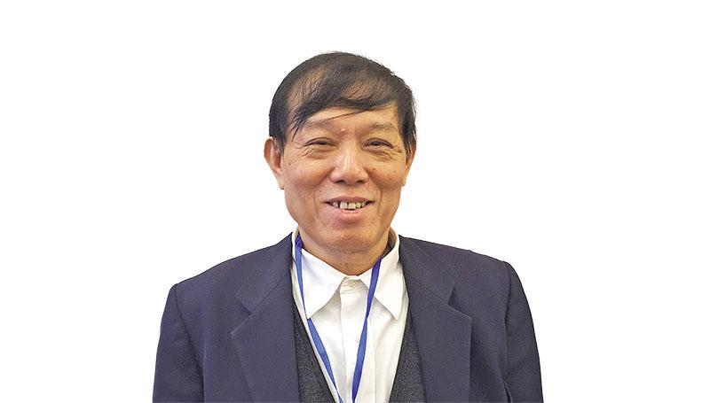 co-hoi-chuyen-tu-tang-truong-sang-phat-trien-kinh-te