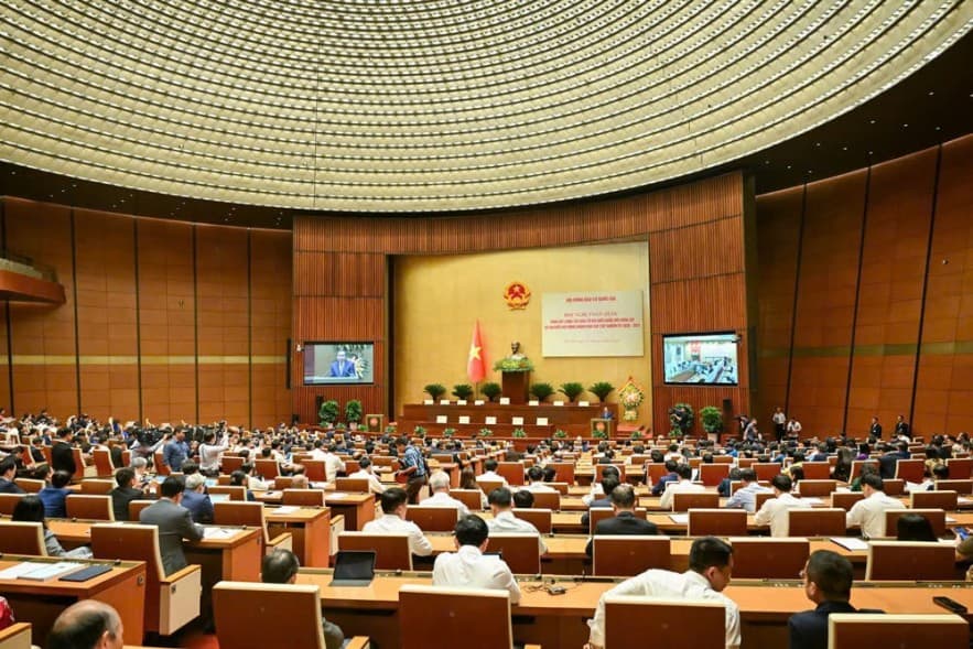 thanh-cong-cua-bau-cu-phai-chuyen-hoa-thanh-hieu-qua-hoat-dong-cua-nhiem-ky-moi