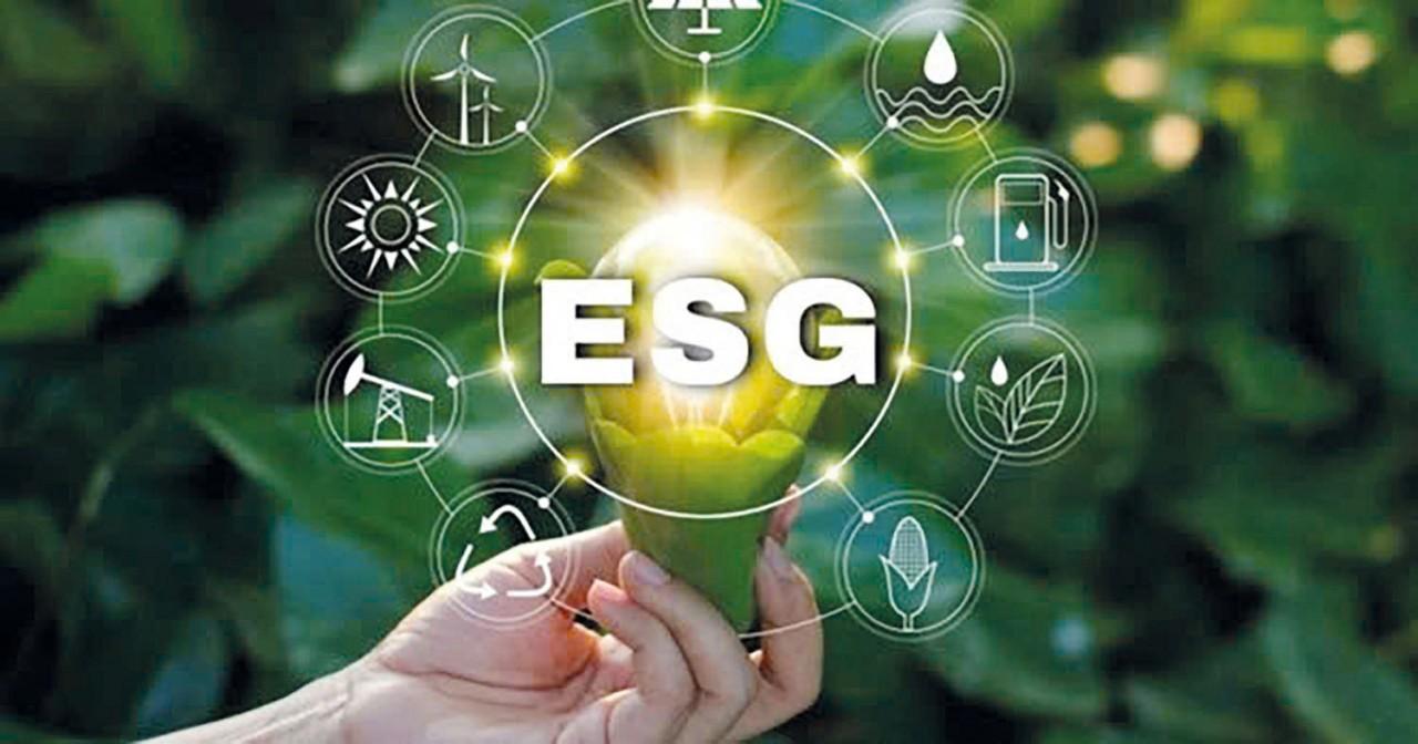 esg-la-ban-chi-huong-cho-dong-von-thong-minh