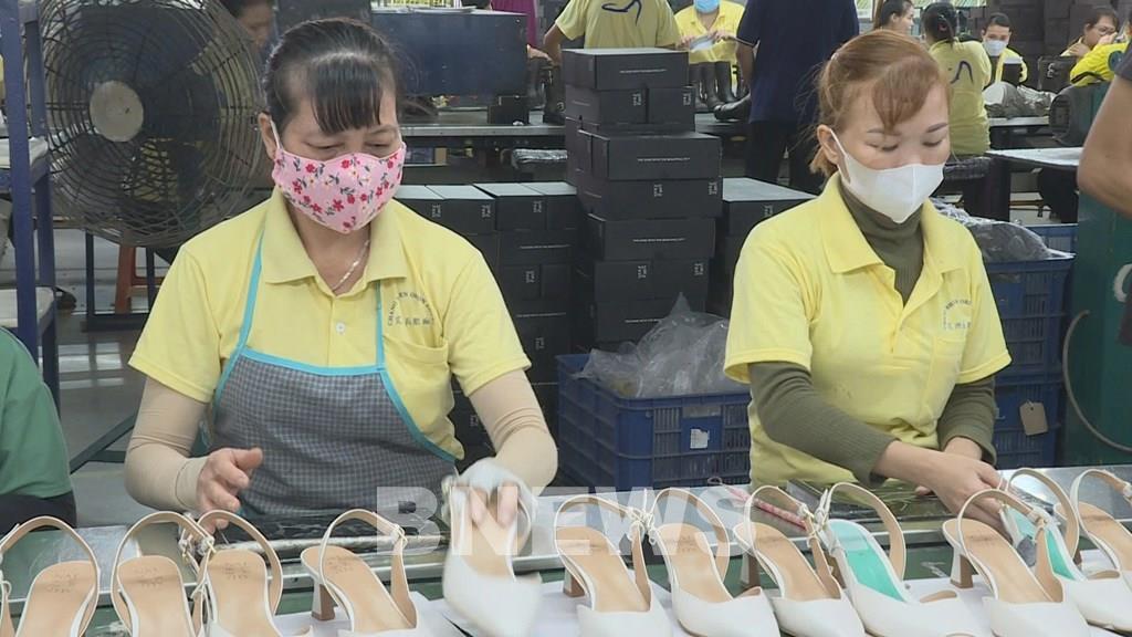 so-luong-cac-cong-ty-lap-bao-cao-phat-trien-ben-vung-rieng-biet-bat-ngo-tang-ky-luc