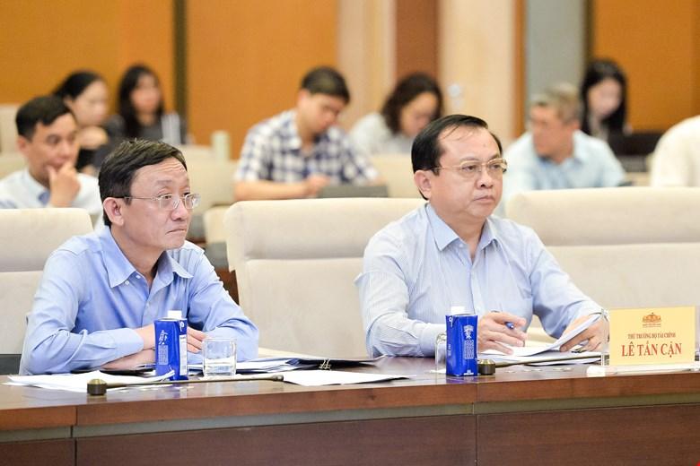 bo-sung-uu-dai-trong-dau-thau-nham-phat-trien-khoa-hoc-cong-nghe-doi-moi-sang-tao