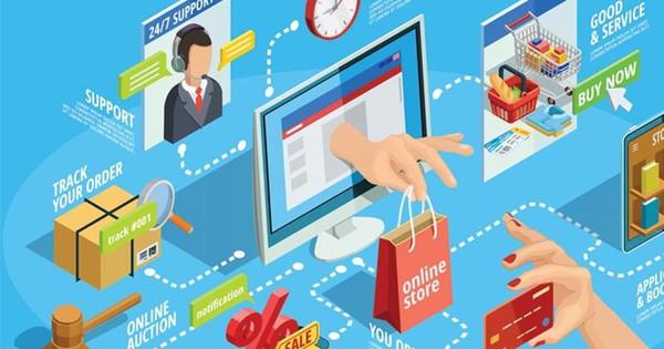 kinh-doanh-thuong-mai-dien-tu-xac-dinh-doanh-thu-tinh-thue-the-nao