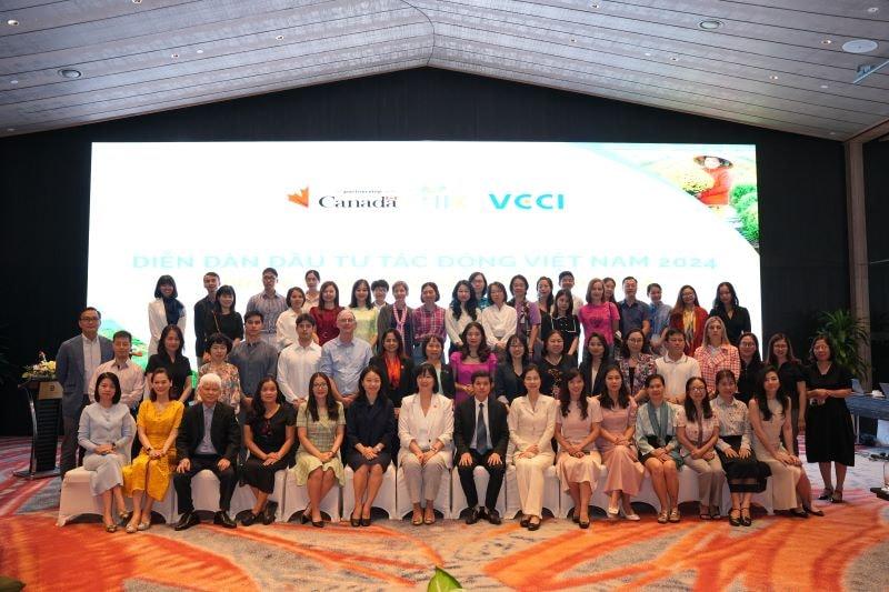 viet-nam-dat-vi-the-moi-ve-dau-tu-tac-dong-quoc-te
