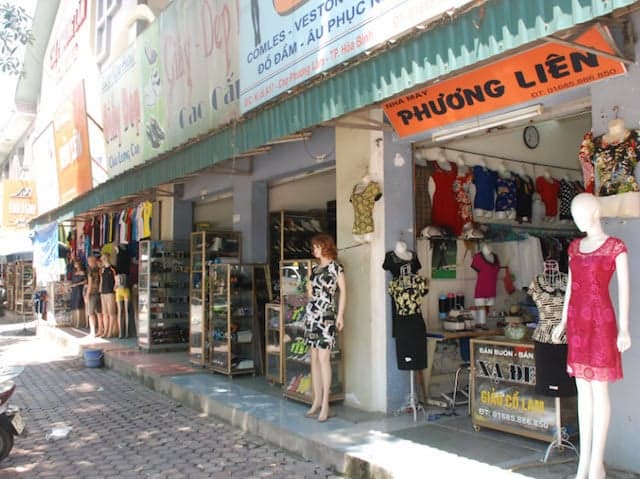 chinh-phu-yeu-cau-sua-quy-dinh-tai-chinh-thue-khuyen-khich-ho-kinh-doanh-len-doanh-nghiep