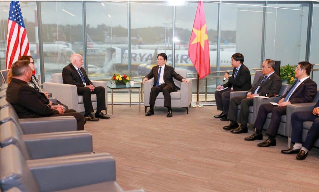 tap-doan-costco-muon-hop-tac-chat-hon-voi-nha-cung-ung-viet-nam