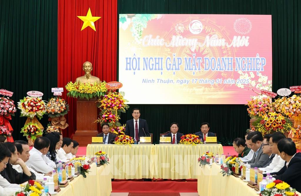 ninh-thuan-san-sang-ho-tro-doanh-nghiep-but-toc-phat-trien