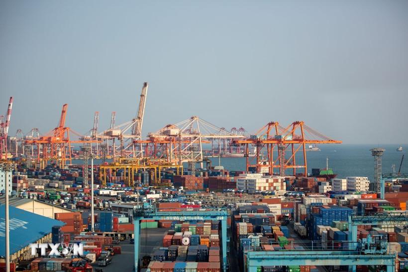 my-doa-tang-thue-tro-lai-25-neu-han-quoc-cham-tien-trinh-thuong-mai