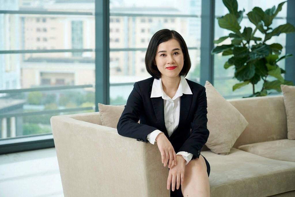 Viettel Global mở rộng toàn cầu, tốc độ tăng trưởng doanh thu 20%/năm