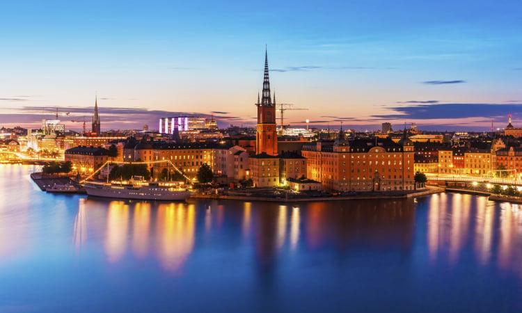 quy-dau-tu-thuy-dien-rot-von-vao-doanh-nghiep-vua-va-nho-viet-nam