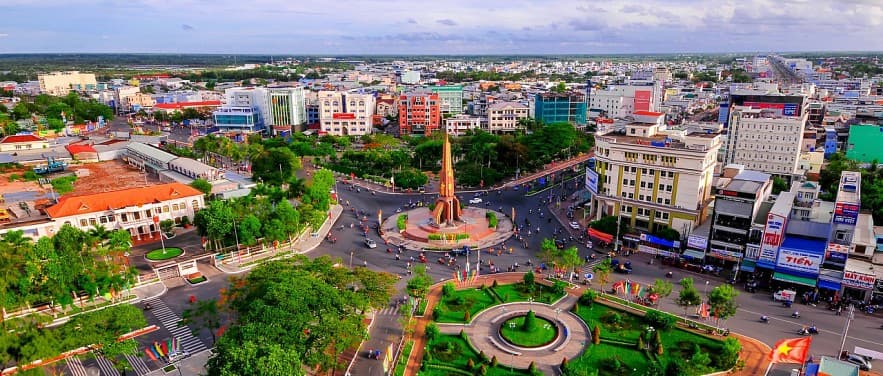 ca-mau-nhieu-chinh-sach-uu-dai-thu-hut-dau-tu