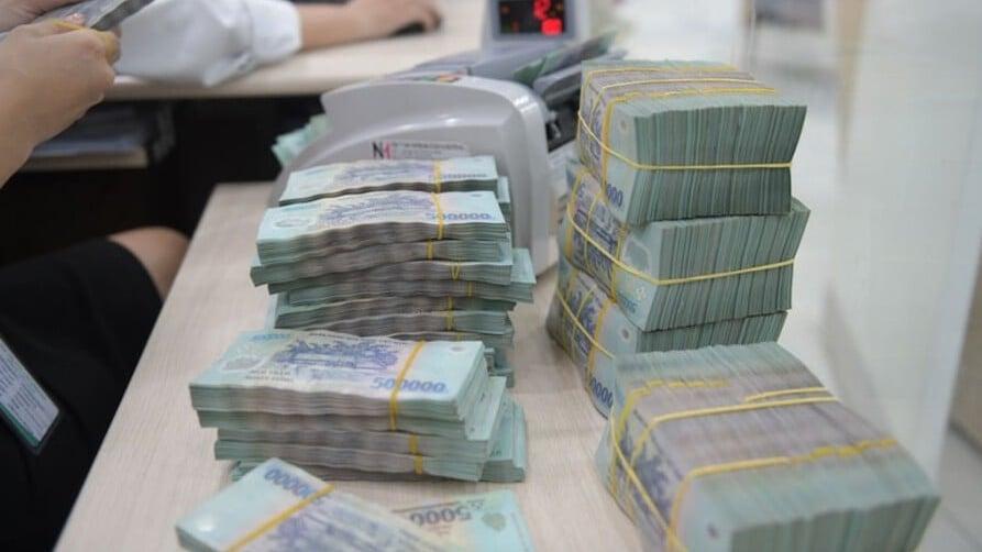 Thanh tra và xử lý các ngân hàng cấp tín dụng cho doanh nghiệp 'sân sau'