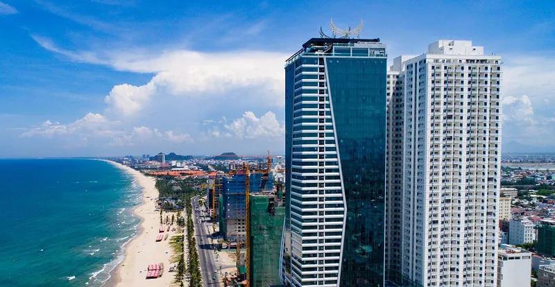 chon-diem-den-chon-muong-thanh-tap-doan-muong-thanh-tiep-tuc-mang-den-nhung-lua-chon-vang-cho-du-khach-tai-ite-hcmc-2025