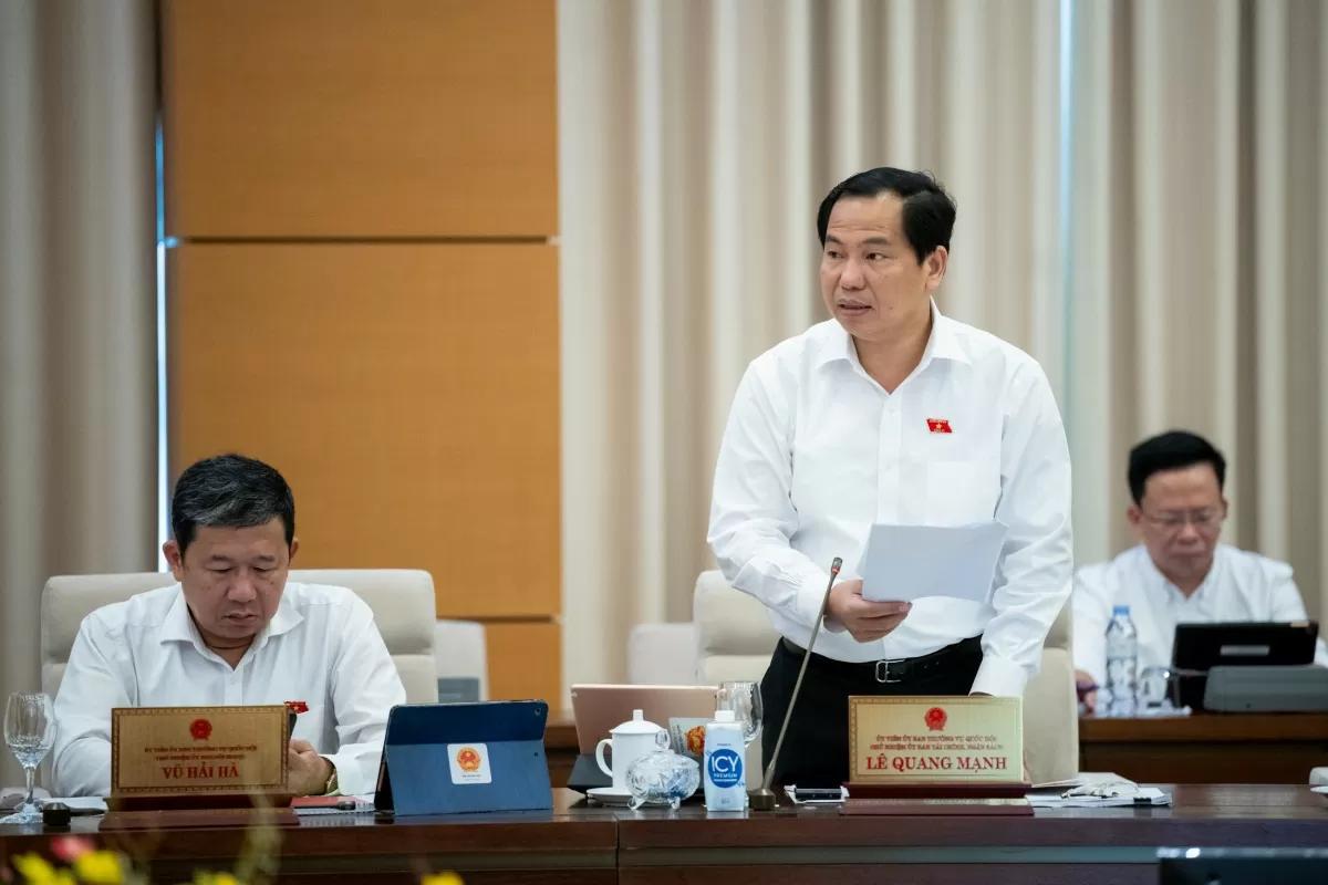 co-nen-bo-quy-dinh-cac-doanh-nghiep-nha-nuoc-phai-sap-xep-lai-nha-dat