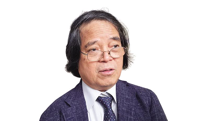 viet-nam-co-kha-nang-tro-thanh-nuoc-thu-nhap-cao-truoc-nam-2045