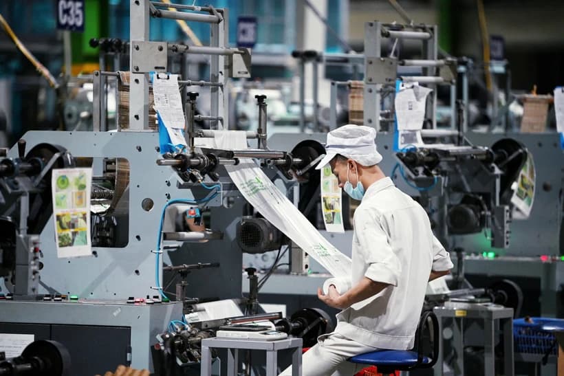 nghi-quyet-68-buoc-ngoat-lich-su-dong-luc-then-chot-cho-kinh-te-tu-nhan