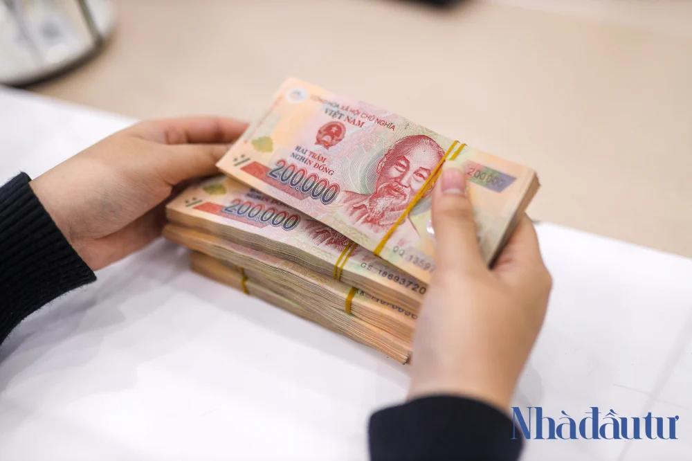 dau-tu-linh-vuc-nao-don-thoi-ky-mo-rong-du-dia-lam-phat