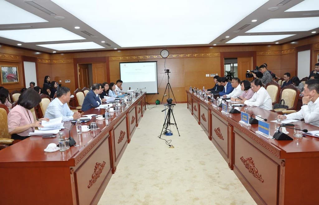 giai-ngan-dau-tu-cong-nguon-von-nuoc-ngoai-tai-cac-bo-nganh-moi-dat-hon-39