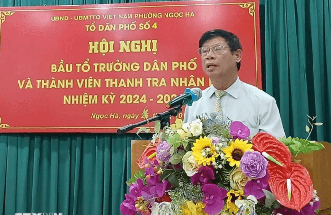 tinh-gon-bo-may-lam-loi-cho-nhan-dan-thuc-day-tang-truong-kinh-te