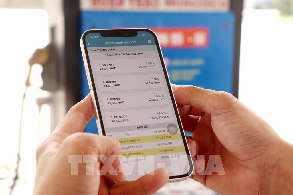 quy-dinh-moi-ve-hoa-don-dien-tu-cho-hoat-dong-san-xuat-kinh-doanh