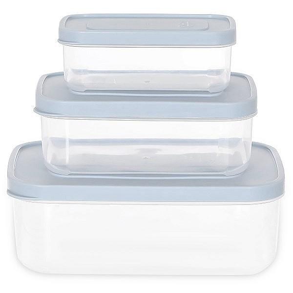 hoa-ky-nhan-ho-so-yeu-cau-dieu-tra-chong-ban-pha-gia-voi-hop-nhua-polypropylene-nhap-khau-viet-nam