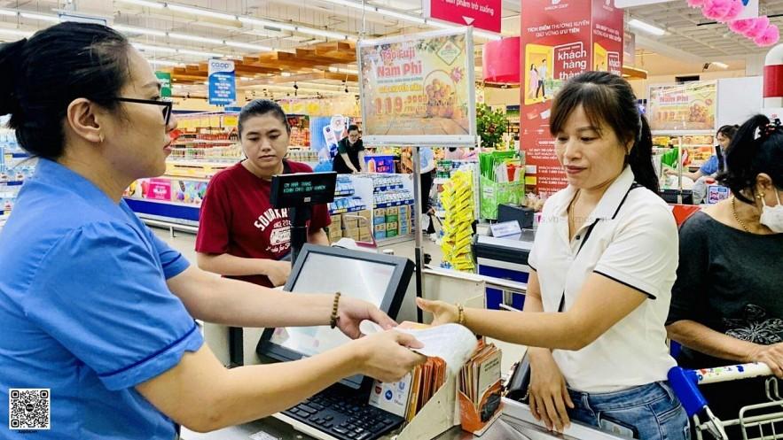 ho-tro-nguoi-nop-thue-trien-khai-hoa-don-dien-tu-khoi-tao-tu-may-tinh-tien-ke-ca-ngay-nghi