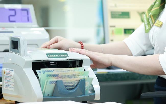 nha-bang-ky-vong-loi-nhuan-hang-ty-usd-nam-nay