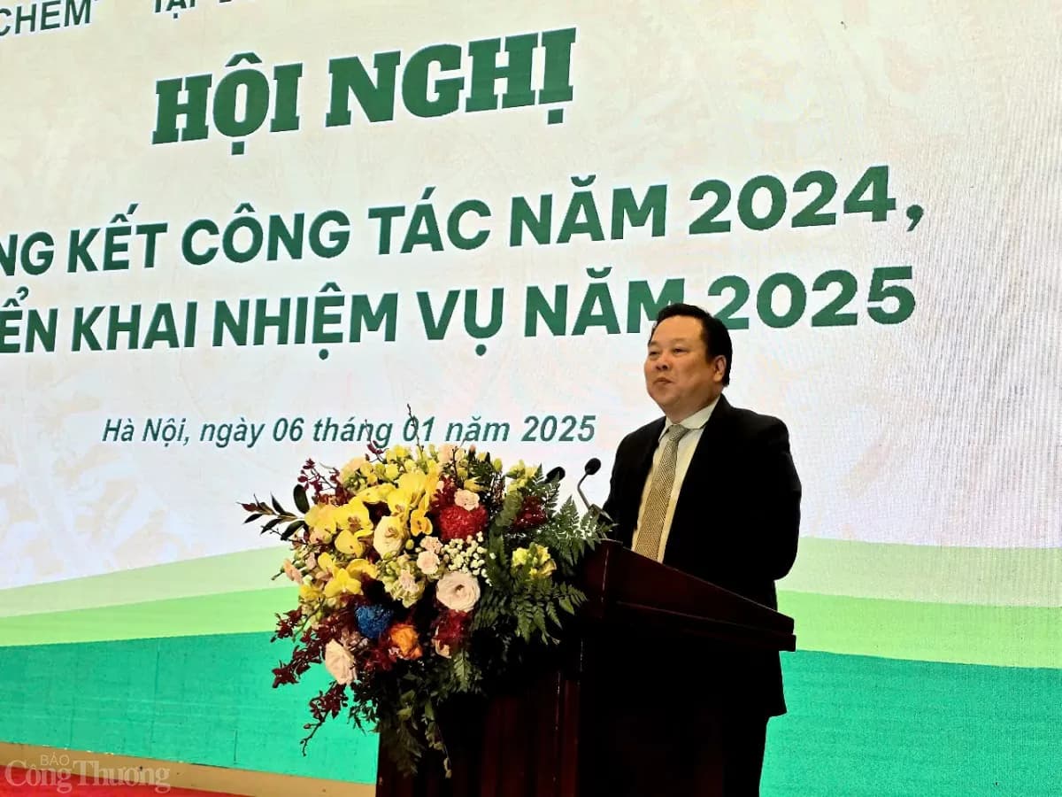 vinachem-dat-loi-nhuan-2872-ty-dong-trong-nam-2024