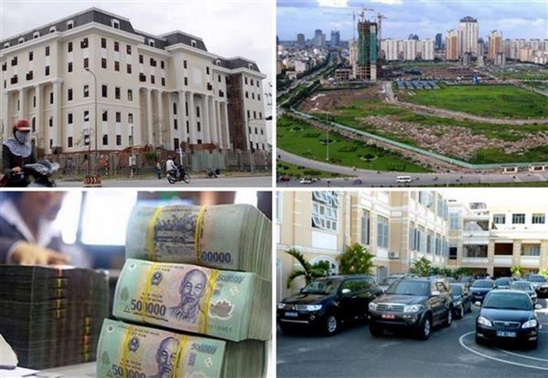 tang-cuong-quan-ly-khai-thac-hieu-qua-tai-san-cong-nam-2026