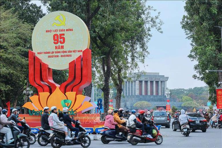 lanh-dao-cac-chinh-dang-cac-nuoc-gui-thu-dien-chuc-mung-nhan-ky-niem-ngay-thanh-lap-dang