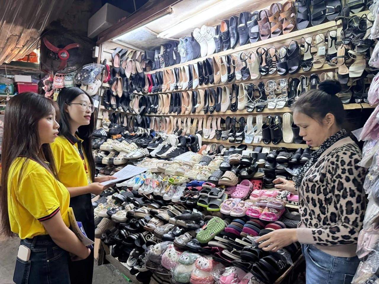 nang-nguong-doanh-thu-khong-phai-chiu-thue-cong-bang-hon-ho-kinh-doanh-co-loi-hon